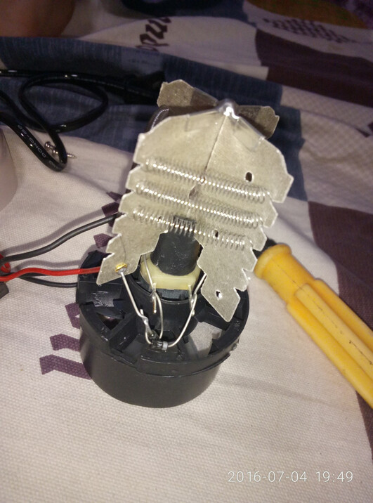 万达小功率350w折叠电吹风机宿舍旅行低功耗