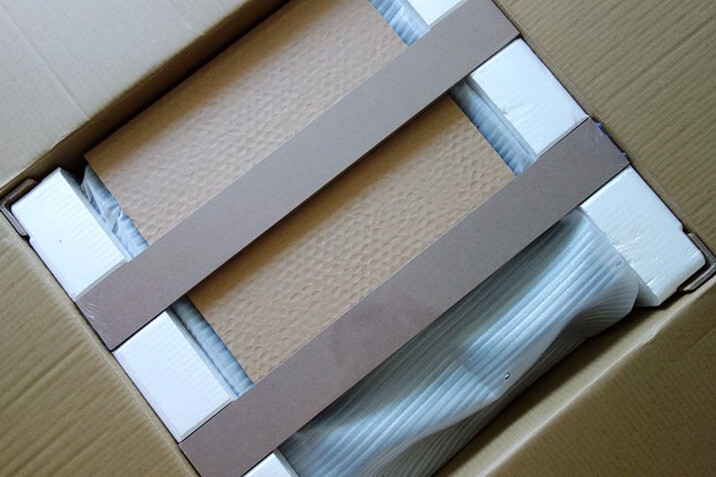 的(Midea)6套 小户专属 智能经济洗台式洗碗机