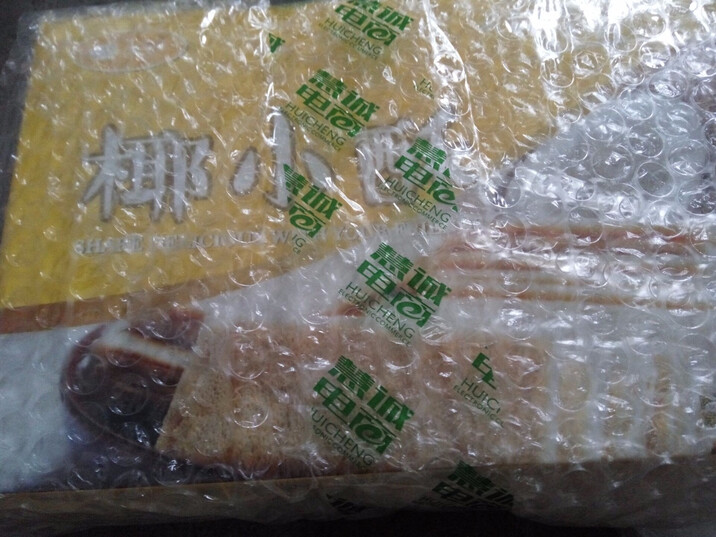 【海南馆】饼干椰子悦己早餐酥138g椰子现代明清家具v饼干图片