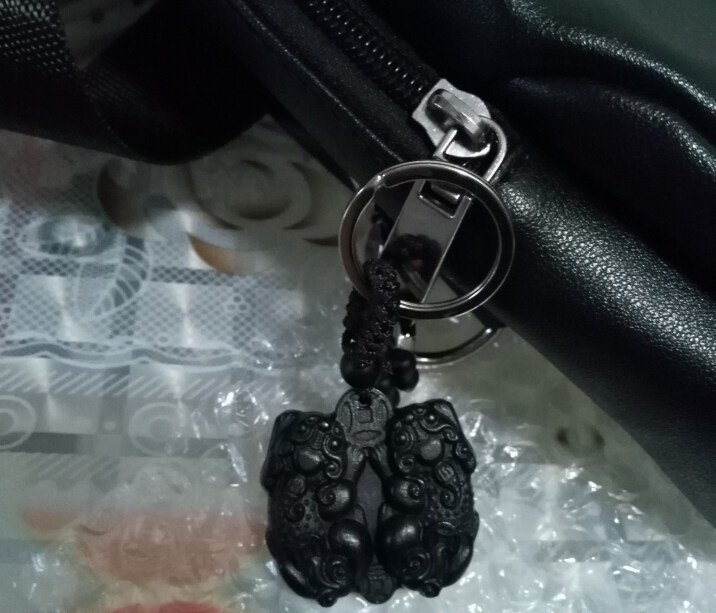 DNF手游雪人时装全面解析：获取方式与活动详解！