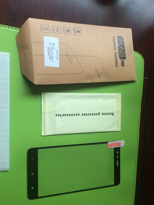 印森 全屏覆盖钢化膜玻璃手机保护贴膜 适用于