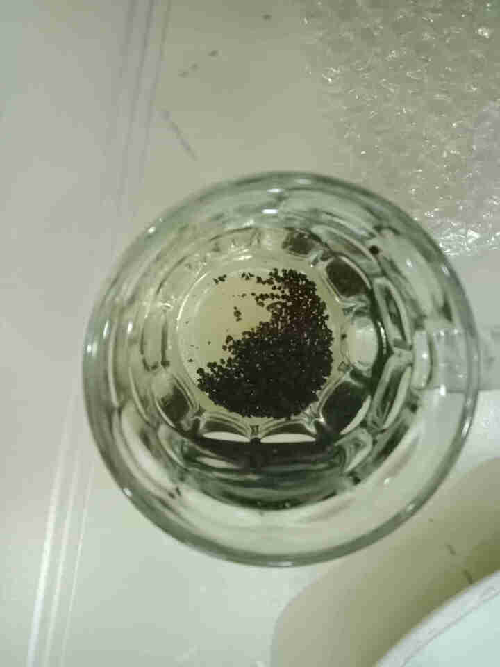 火烈鸟肯尼亚进口赤道高原茶红细精致红茶 奶茶专用红茶 红细怎么样，好用吗，口碑，心得，评价，试用报告,第4张