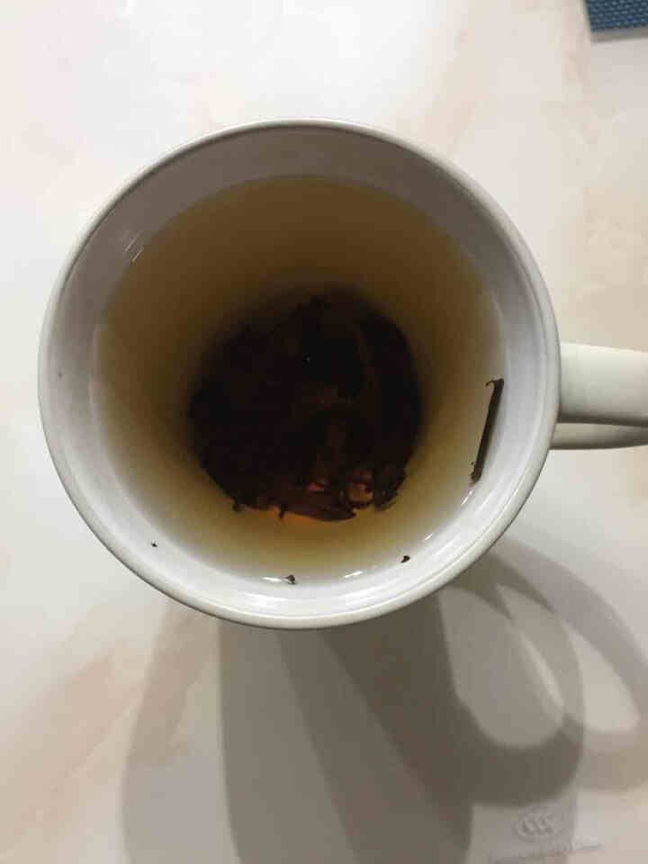 茶之睿紫娟红茶云南滇红2019工夫茶叶花蜜香浓郁试 用客户下单发货为5克 需要整盒的客户直接下单购买 含光怎么样，好用吗，口碑，心得，评价，试用报告,第3张