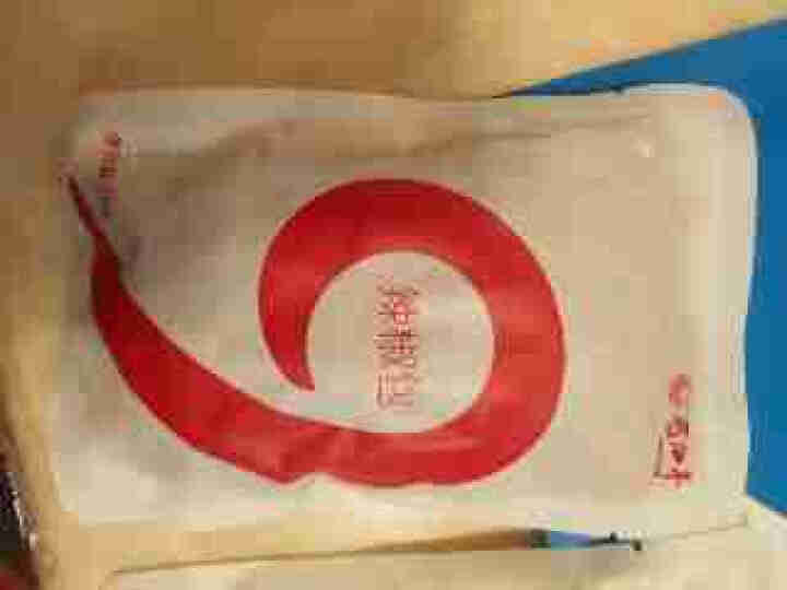 蜀九香 麻辣清油火锅底料无渣型含油蘸料调料615g 1,第4张