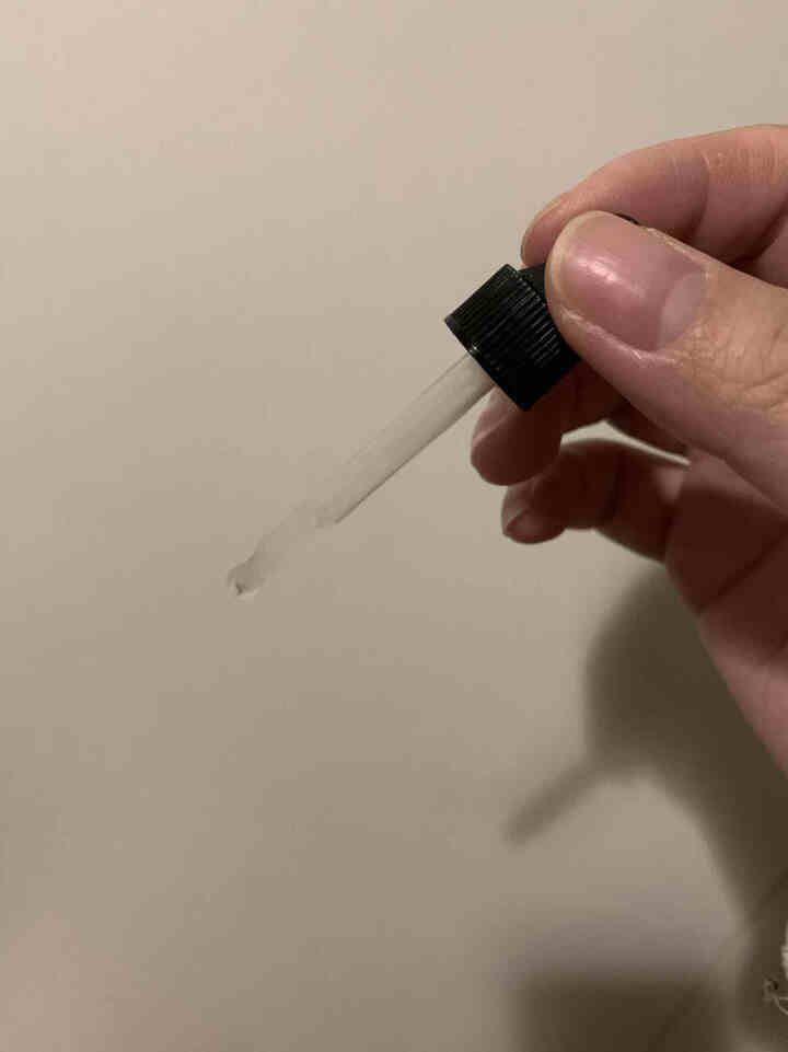 薇诺娜（WINONA） 舒敏保湿修护精华液5ml 舒缓敏感 补水保湿  修护皮肤屏障怎么样，好用吗，口碑，心得，评价，试用报告,第4张