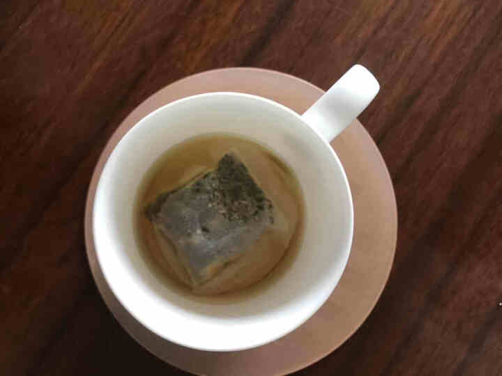 菊花决明子茶 枸杞牛蒡根金银花桂花茶甘草组合花草茶养生茶袋泡茶 菊花决明子茶1袋 菊花决明子茶1袋怎么样，好用吗，口碑，心得，评价，试用报告,第4张