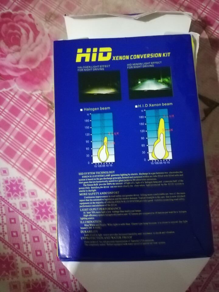 饶亮 汽车LED示宽灯改装T10高亮灯泡恒流解码超亮汽车装饰日行车灯冰蓝led小灯聚光 硅胶恒温6灯 冰蓝光怎么样，好用吗，口碑，心得，评价，试用报告,第3张