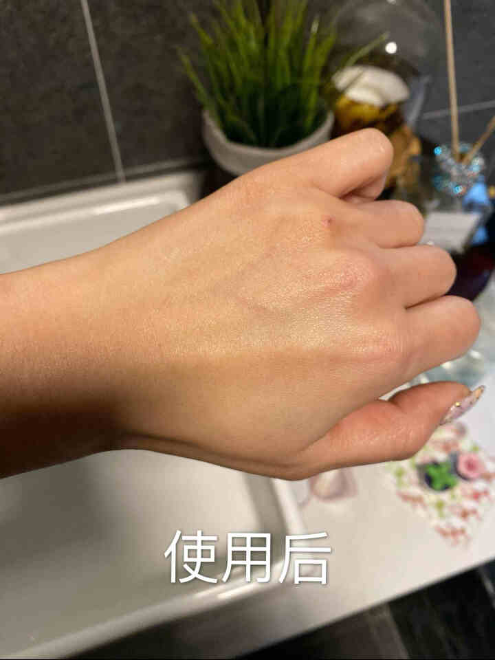 奥洛菲金润紧致黄金眼膜(60片) 男女去黑眼圈眼袋眼贴 补水保湿 紧致抗皱淡化眼细纹法令纹眼膜贴 金润紧致黄金眼膜 60片怎么样，好用吗，口碑，心得，评价，试用,第6张