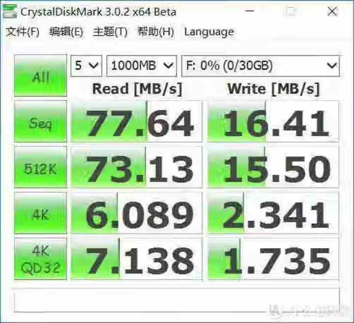 SanDisk闪迪存储卡TF卡手机行车记录仪内存卡microtf卡Class10等级A1性能 A1 class10 32G怎么样，好用吗，口碑，心得，评价，试用,第3张