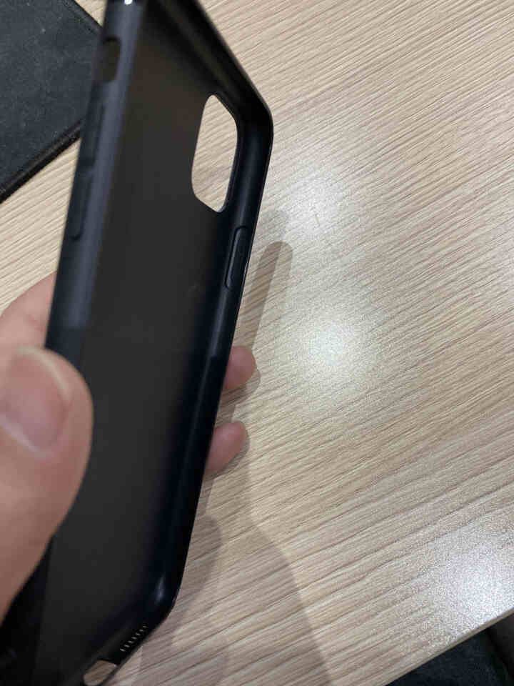 幸运钻 苹果11手机壳iPhone11pro个性创意男款 max卡通网红潮牌保护套防摔硅胶 苹果11【火箭路飞】送钢化膜+挂绳怎么样，好用吗，口碑，心得，评价，,第2张