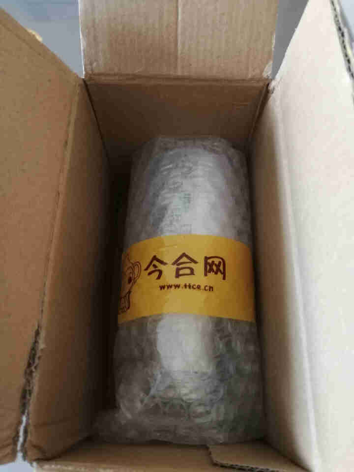 奥德里亚  有机 特级初榨橄榄油250ml  白罐 西班牙原瓶原装进口有机食用油推荐 推荐baby 白色怎么样，好用吗，口碑，心得，评价，试用报告,第2张