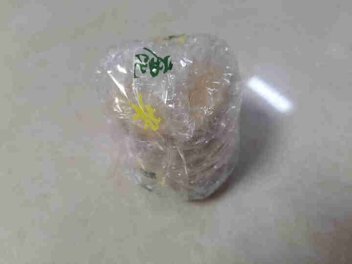 欧式奶香芝士酱 沙拉酱 芝士酱100g 色拉酱 非转基因植物油怎么样，好用吗，口碑，心得，评价，试用报告,第2张