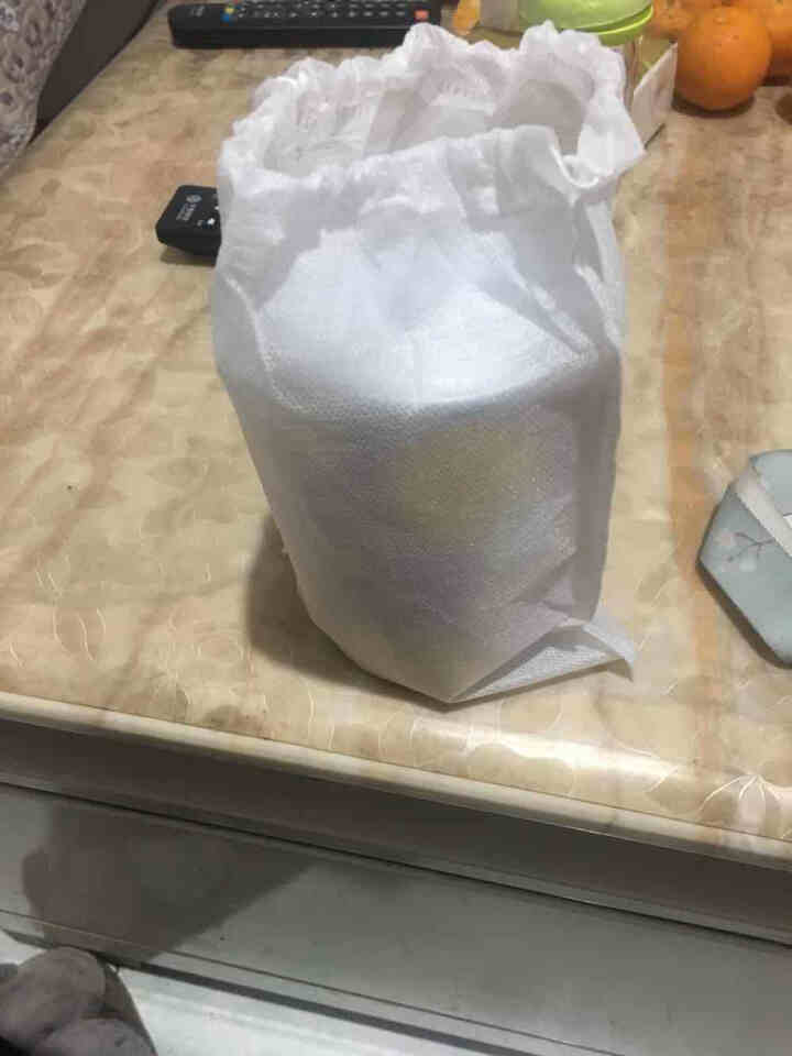 顺敬堂 黄山贡菊 菊花茶30g罐装 包邮怎么样，好用吗，口碑，心得，评价，试用报告,第2张