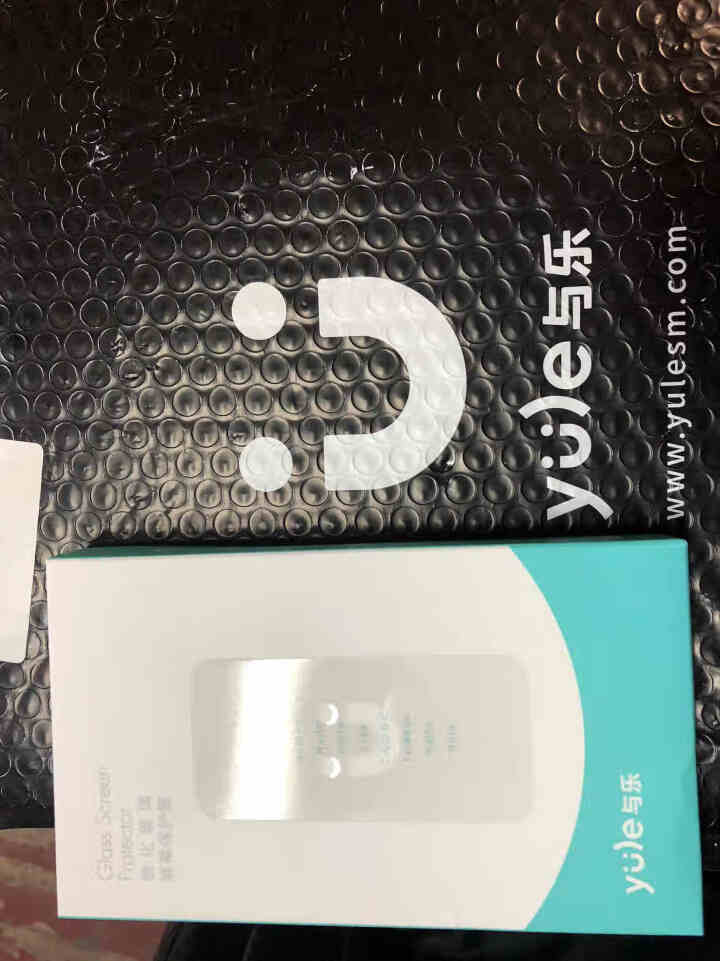 与乐 华为mate30pro钢化膜mate30手机pro 5g通用高清膜曲面全屏覆盖防爆指纹 【升级无边膜|高清】Mate30Pro/5G版通用怎么样，好用吗，,第2张