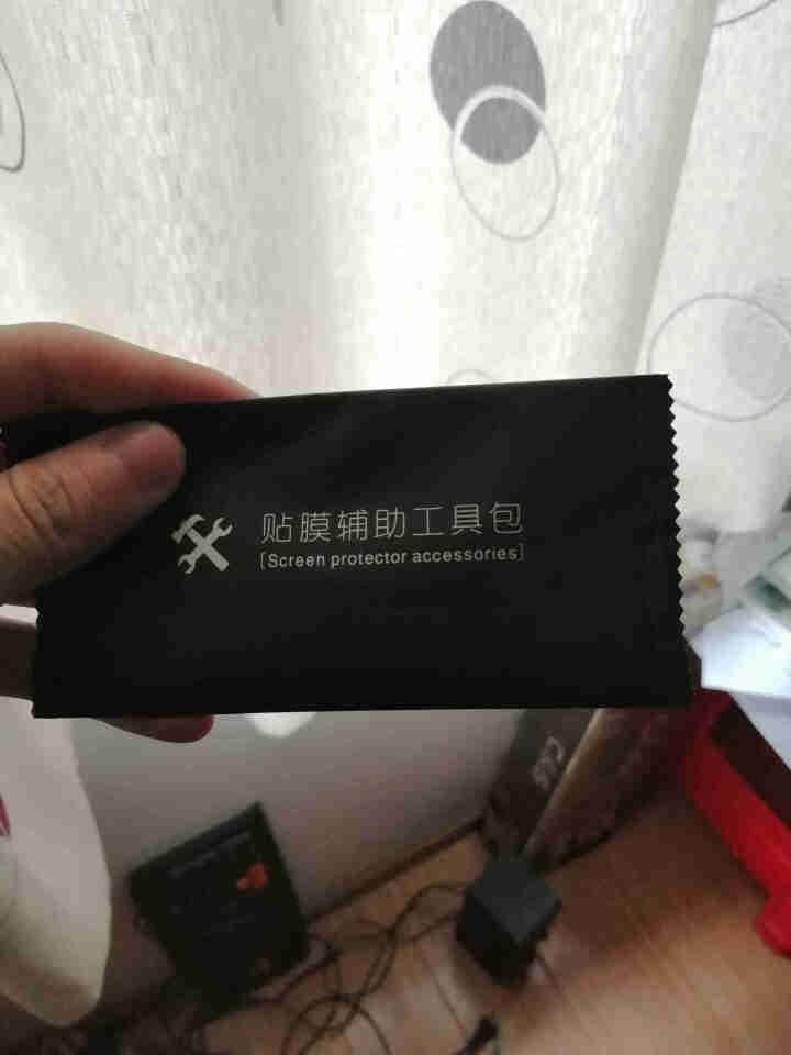 铭矿荣耀9x钢化膜9xPro手机膜全屏覆盖无白边华为honor9x保护贴膜玻璃防摔九X高清屏保por 荣耀9X【钻石膜*1片装】怎么样，好用吗，口碑，心得，评价,第4张