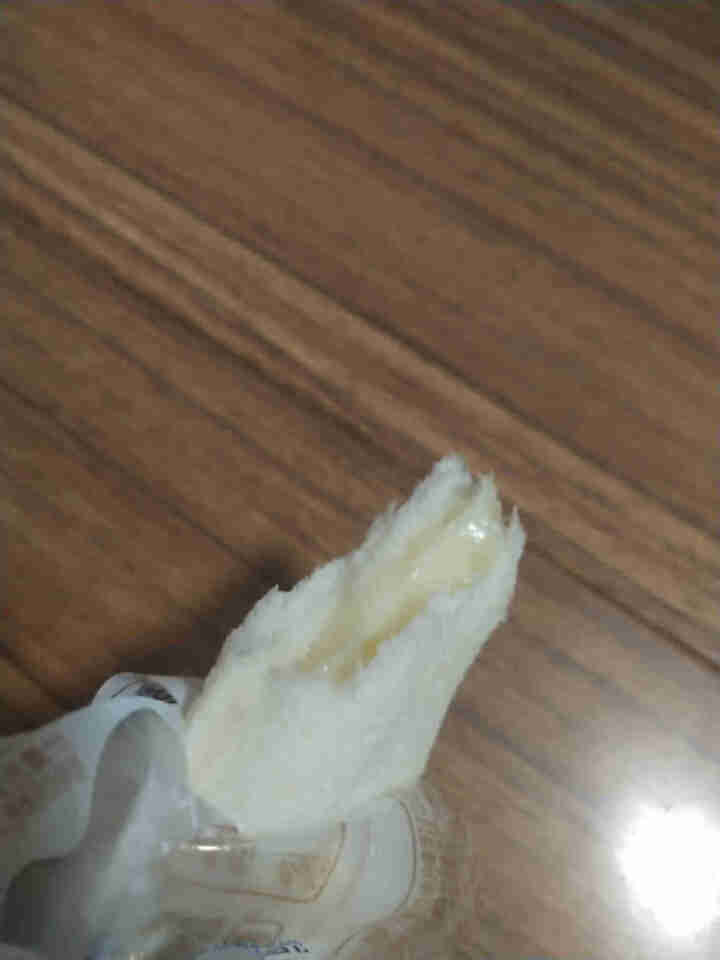 豪士乳酸菌小白酸奶口袋面包680g蛋糕手撕心里软早餐糕点网红零食送女生愚人节礼物 乳酸菌小口袋680g（两箱减5元）怎么样，好用吗，口碑，心得，评价，试用报告,第4张