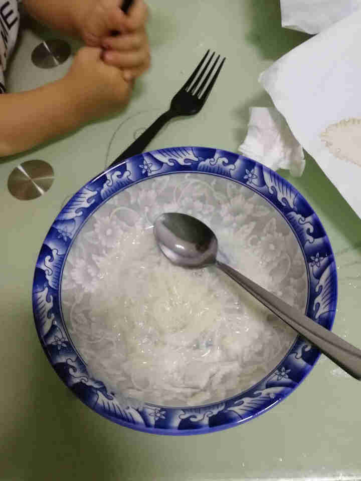 帝麦 食用油 亚麻籽油 物理冷榨脱蜡 胡麻油200ml铁罐装 适用于婴幼儿宝宝怎么样，好用吗，口碑，心得，评价，试用报告,第4张