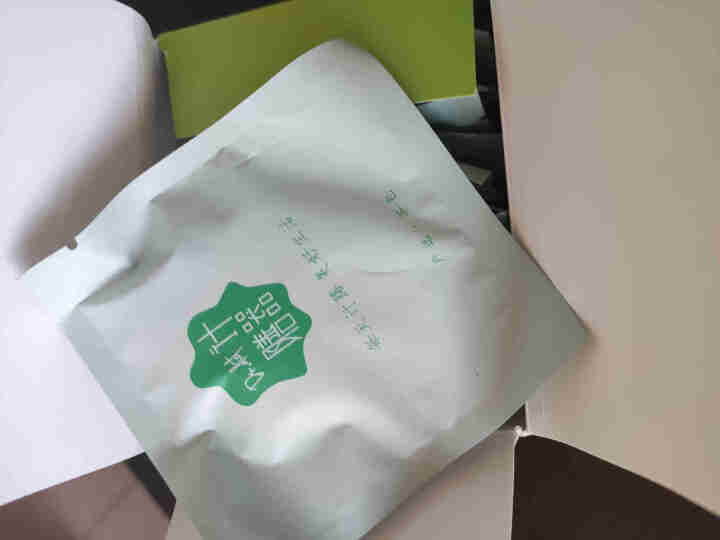 计膳器 酸枣仁桑椹莲子茶助眠安神茶失眠茶  75g 酸枣仁桑葚莲子茶怎么样，好用吗，口碑，心得，评价，试用报告,第2张