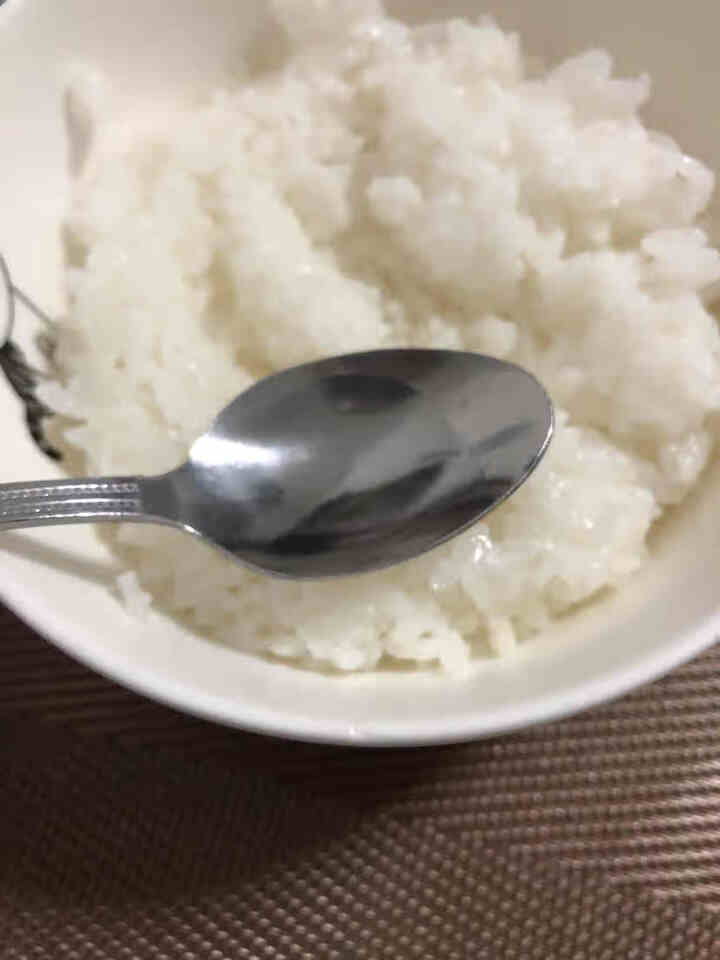 帝麦 物理冷榨核桃油200ml铁罐装 适用于婴幼儿怎么样，好用吗，口碑，心得，评价，试用报告,第4张