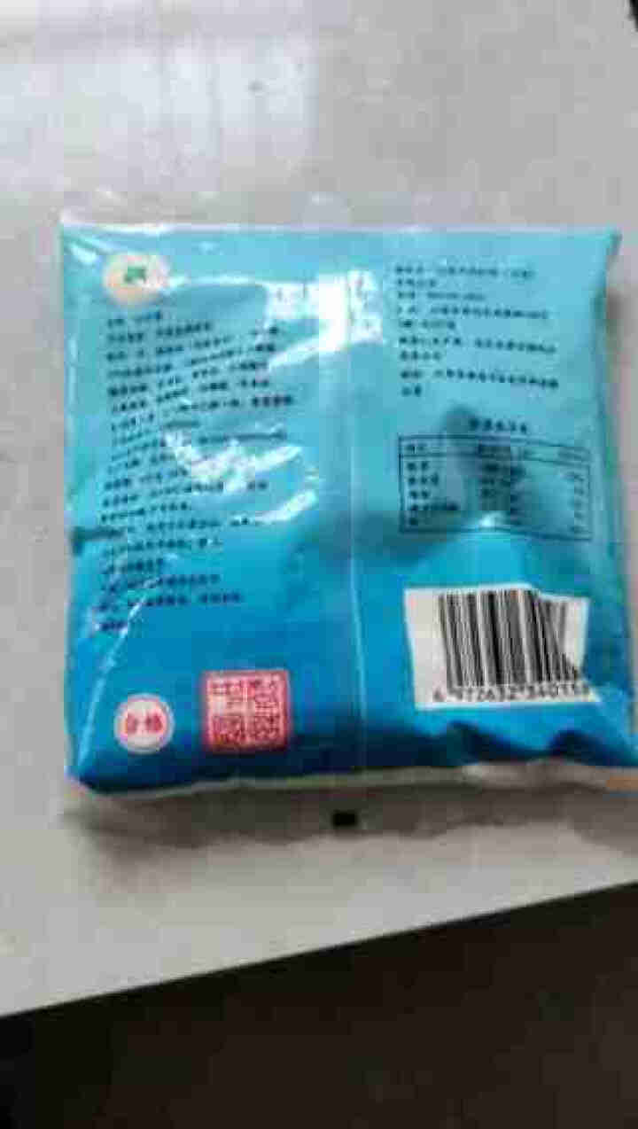 【非转基因国货】鹿安 香甜沙拉酱 低脂调味品 水果蔬菜调料 面包寿司手抓饼涂抹酱 火锅蘸料 500g怎么样，好用吗，口碑，心得，评价，试用报告,第3张