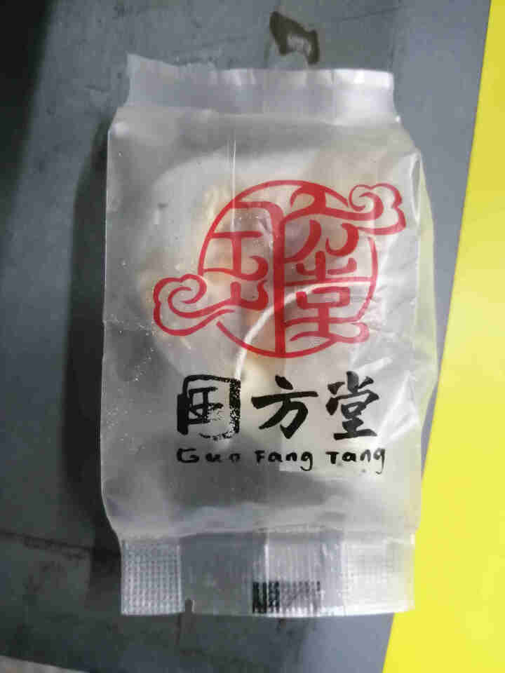 国方堂 养生茶女人气血双补养血月经内分泌女八宝茶花茶组合 10g/包【体验装】怎么样，好用吗，口碑，心得，评价，试用报告,第2张