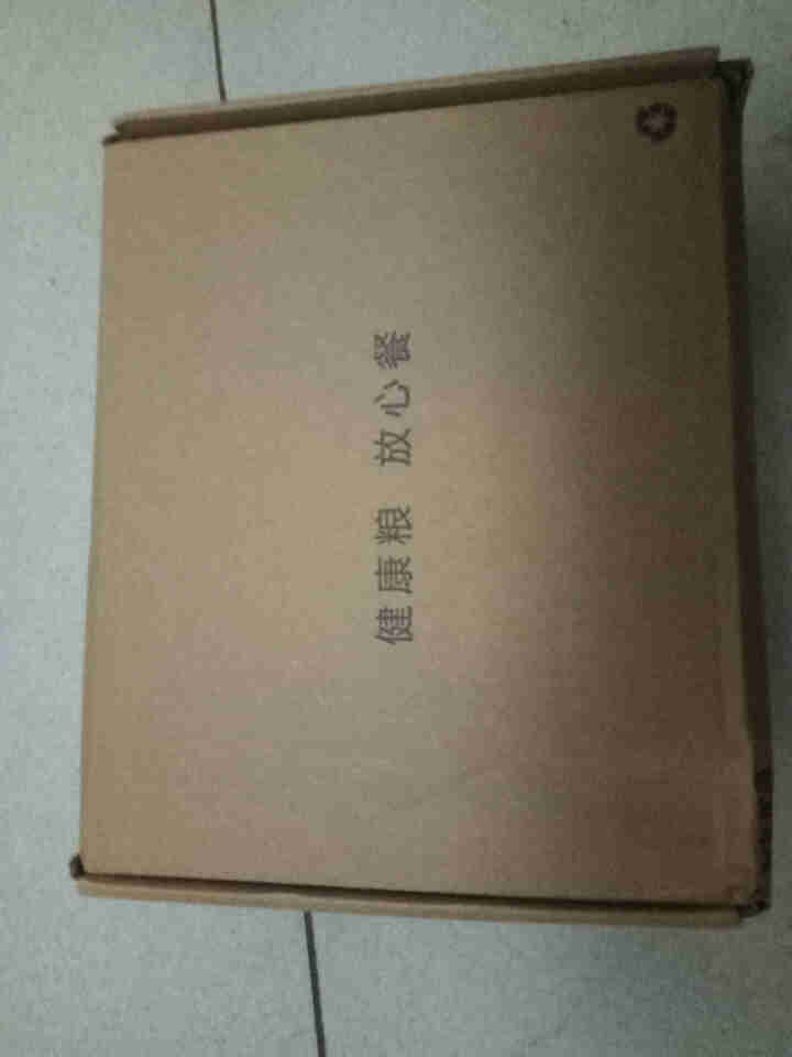 徽观大健康 蒸谷米 天然原香稻谷 香米 大米 2019新品上市 400g怎么样，好用吗，口碑，心得，评价，试用报告,第2张