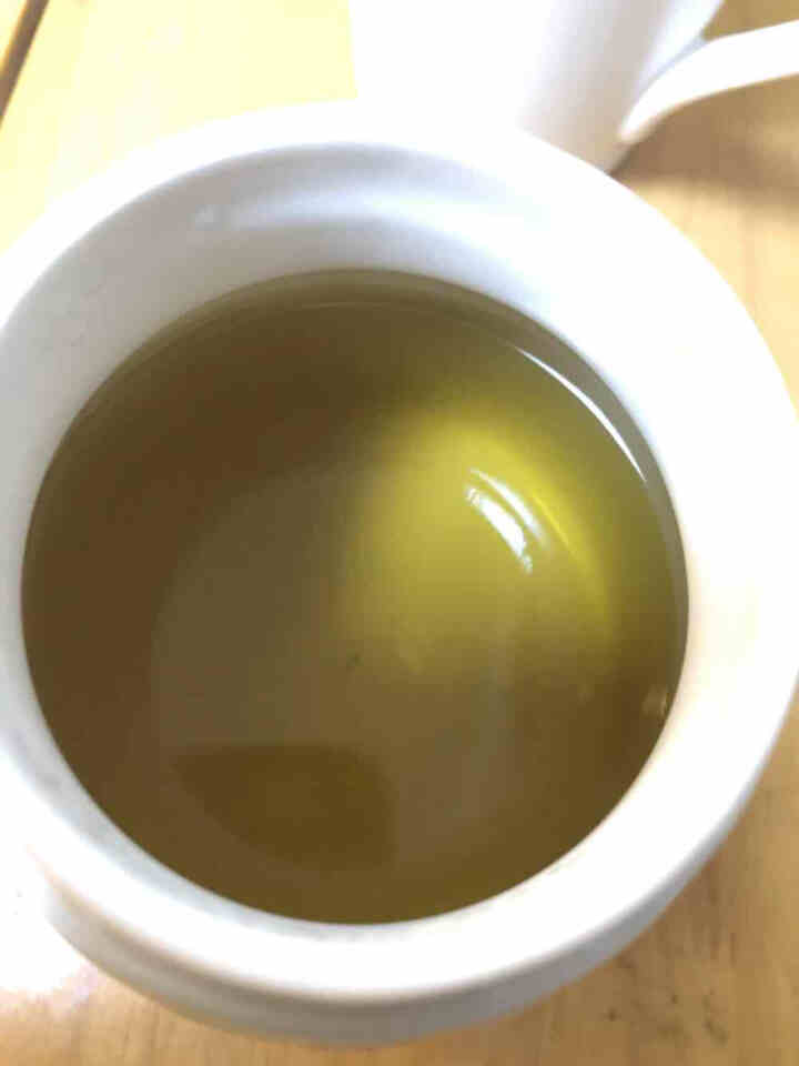 【发2盒】味蓓家 十一味甘舒饮葛根茶决明子菊花茶肝茶保肝护养去火熬夜茶袋泡茶可搭配罗汉双花茶 30袋X2.5克X1盒怎么样，好用吗，口碑，心得，评价，试用报告,第4张