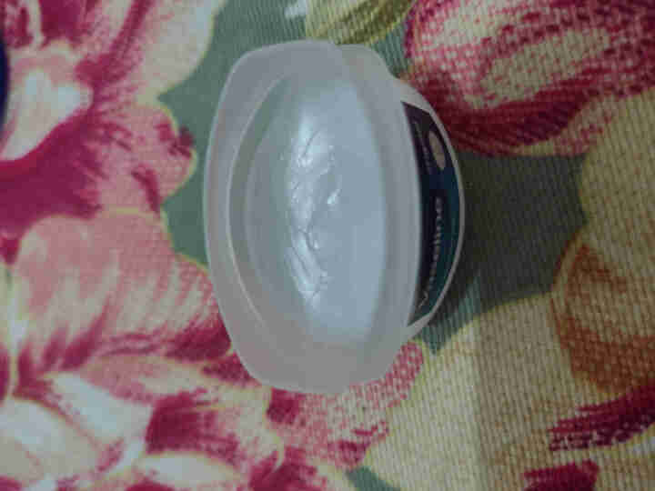 【Vaseline】凡士林经典润唇膏7g 滋润补水保湿口红打底唇膜唇膏男女士 7g（原味）1瓶装怎么样，好用吗，口碑，心得，评价，试用报告,第3张