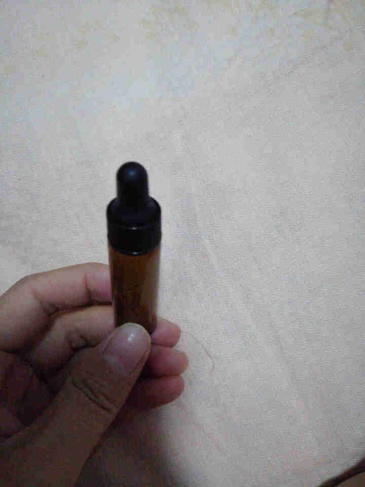 薇诺娜（WINONA） 舒敏保湿修护精华液5ml 舒缓敏感 补水保湿  修护皮肤屏障怎么样，好用吗，口碑，心得，评价，试用报告,第3张