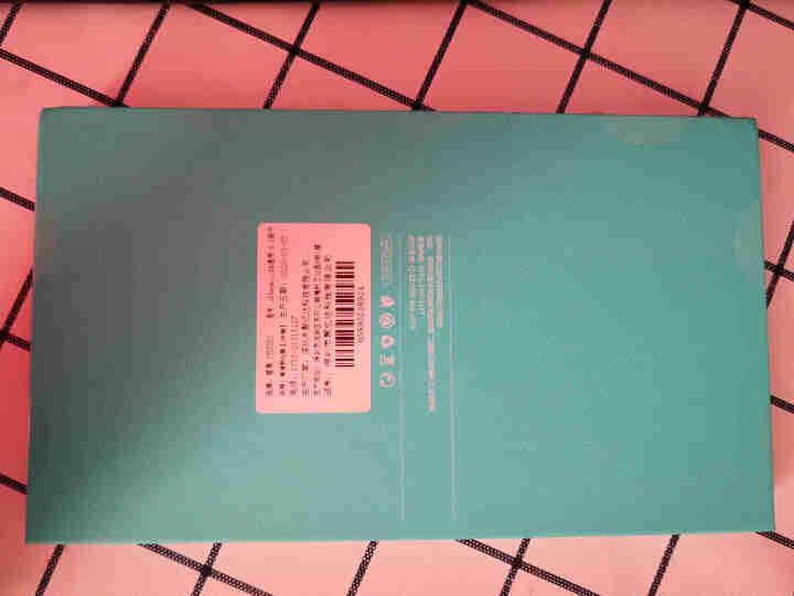 【3片装】域果iPhone11/XR钢化膜 苹果11/xr手机钢化膜非全屏抗蓝关防爆防指纹高清玻璃膜 Iphone11/XR 【三片装】怎么样，好用吗，口碑，心,第2张