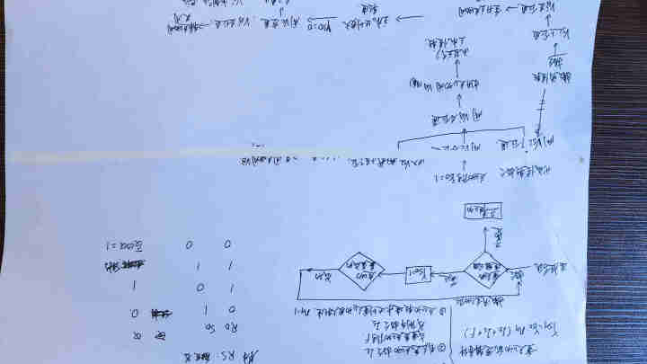 修正带创意韩国可爱少女心改错带创意搞怪小学生涂改带小清新马卡龙猫爪小巧可爱初中生少纠错带大容量修正带 【送透明笔盒】5083猫爪修正带【6个共36米】怎么样，好,第3张