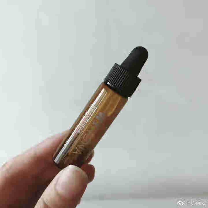 薇诺娜（WINONA） 舒敏保湿修护精华液5ml 舒缓敏感 补水保湿  修护皮肤屏障怎么样，好用吗，口碑，心得，评价，试用报告,第3张