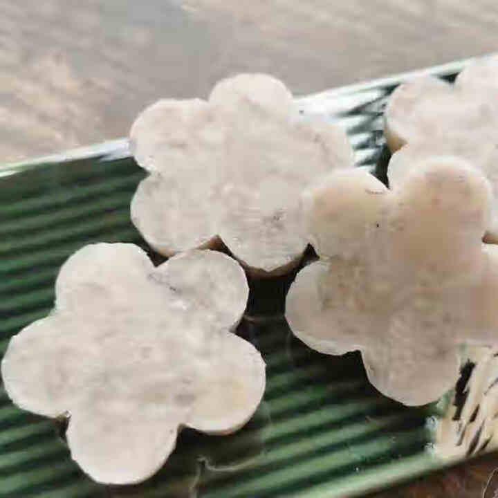 桂冠虾滑150（火锅食材 海鲜水产）怎么样，好用吗，口碑，心得，评价，试用报告,第4张