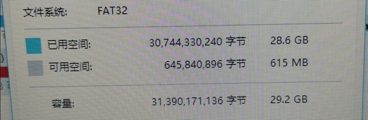 真无损dts环绕5.1声道32G车载U盘带音乐视频 立体无损音质高品质歌曲DJ高清MP3MP4播放器 32G套餐1【修改歌曲1500首+115首5.1】怎么样，,第7张