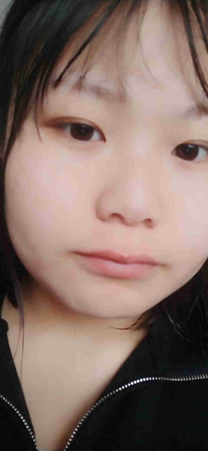 自然堂护肤品套装 弹嫩紧致滋润修护提拉抗皱女士化妆护肤品官方旗舰正品店 弹嫩细致洁颜霜 50g怎么样，好用吗，口碑，心得，评价，试用报告,第4张