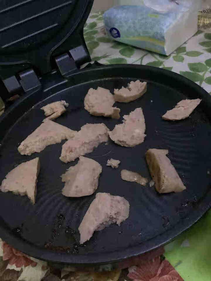 上海梅林 午餐肉罐头340g/罐经典口味熟食方便面麻辣烫手抓饼火锅食材速食军粮食材 午餐肉340g【5罐】怎么样，好用吗，口碑，心得，评价，试用报告,第4张