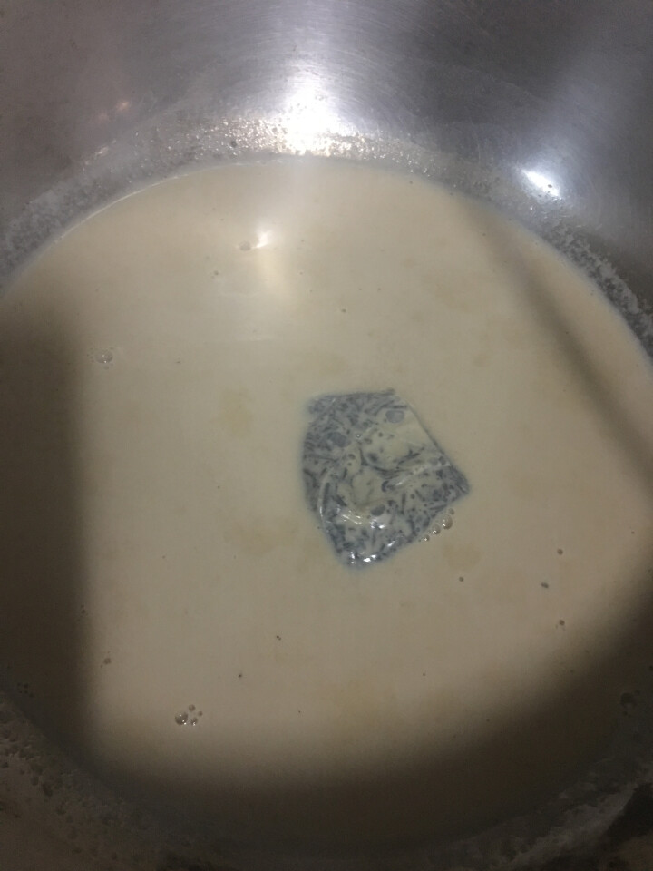 中茶清茶红茶 茶叶袋泡茶10包一盒25g 红茶试用装(1袋)怎么样，好用吗，口碑，心得，评价，试用报告,第4张