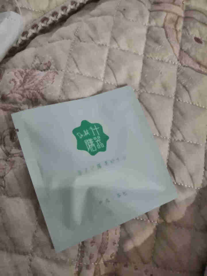 计膳器 冬瓜荷叶决明子茶减肚子茶男女塑身产品排油减酯常润茶 45g 冬瓜荷叶决明子茶怎么样，好用吗，口碑，心得，评价，试用报告,第3张