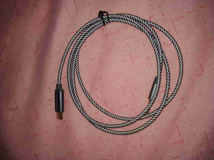 CABLE CREATION type,第3张