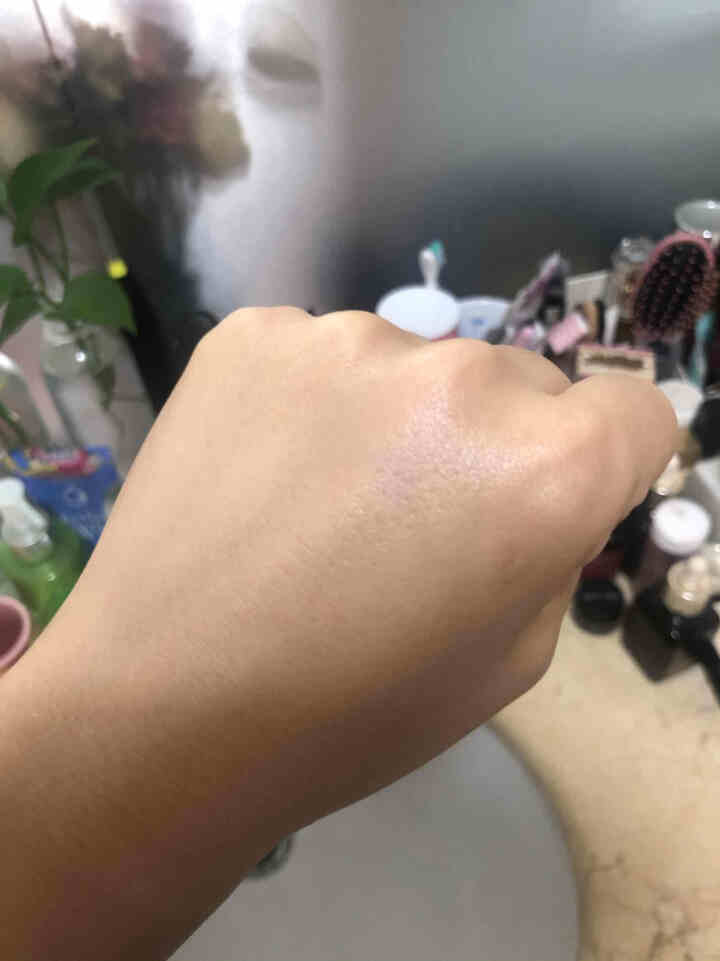 高姿倍护清爽防晒喷雾SPF50+PA+++清爽不油腻补水学生防晒霜喷雾女男 清爽防晒喷雾怎么样，好用吗，口碑，心得，评价，试用报告,第6张