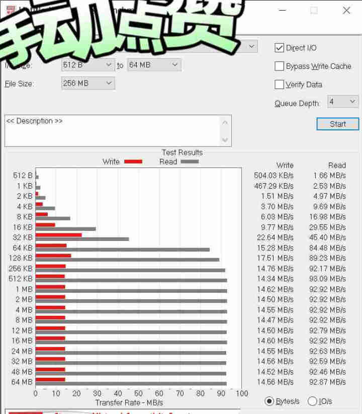 麦谷车联 高速内存卡 存储卡 tf卡 行车记录仪专用 16G怎么样，好用吗，口碑，心得，评价，试用报告,第6张