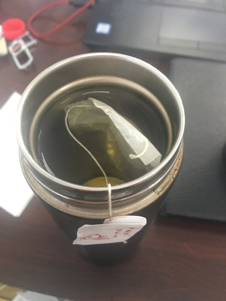 蜗牛小美吴老湿祛湿茶去湿气茶薏仁茶可搭祛湿茶除湿气重去湿气排茶毒湿热红豆薏米茶芡实茶赤小豆怎么样，好用吗，口碑，心得，评价，试用报告,第3张