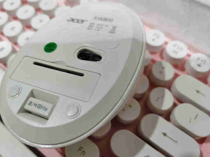 宏碁（acer）KM41,第3张