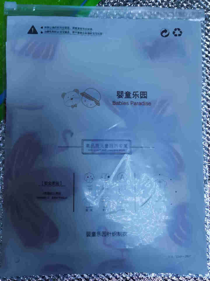 儿童连衣裙夏季0,第5张