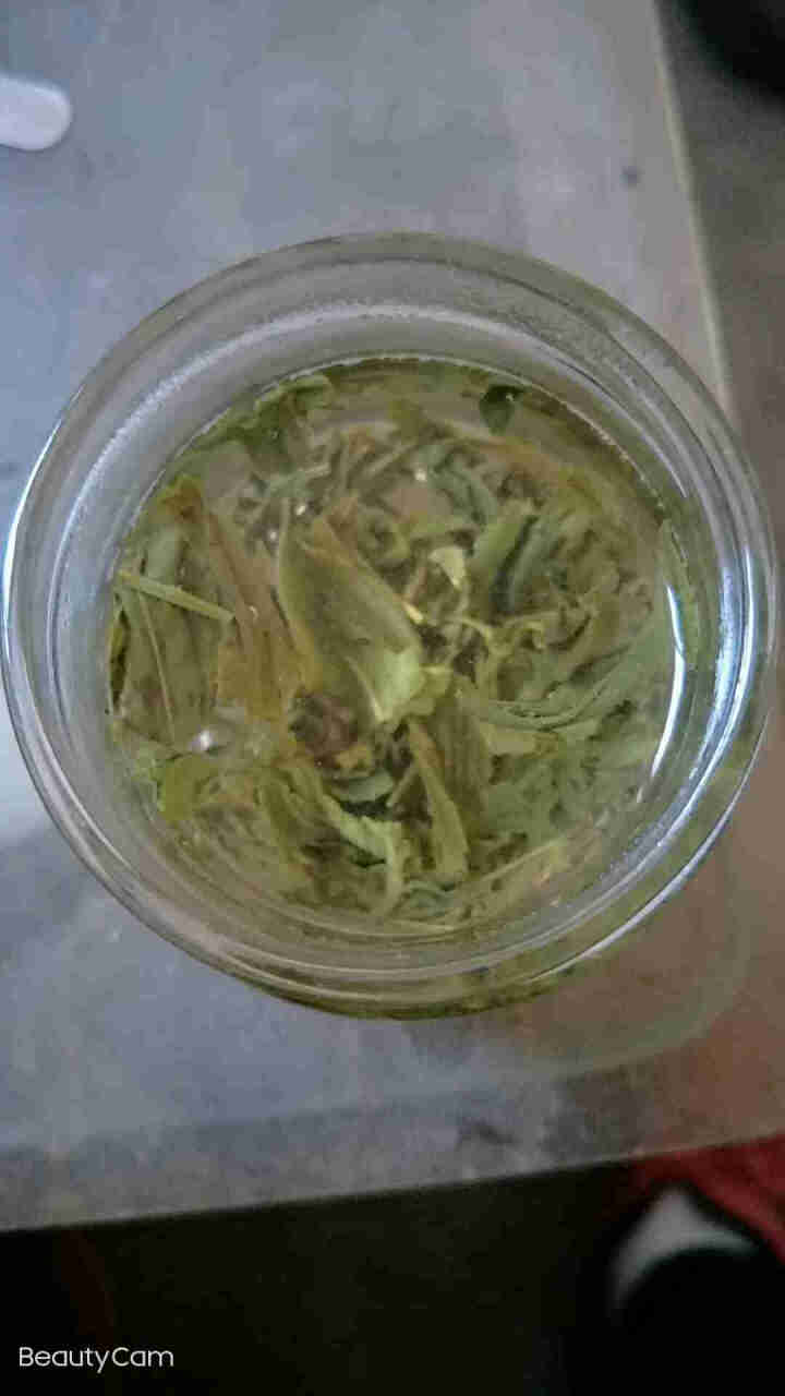 【来凤扶贫馆】恩施富硒明前茶香茶100g2020年新茶怎么样，好用吗，口碑，心得，评价，试用报告,第4张