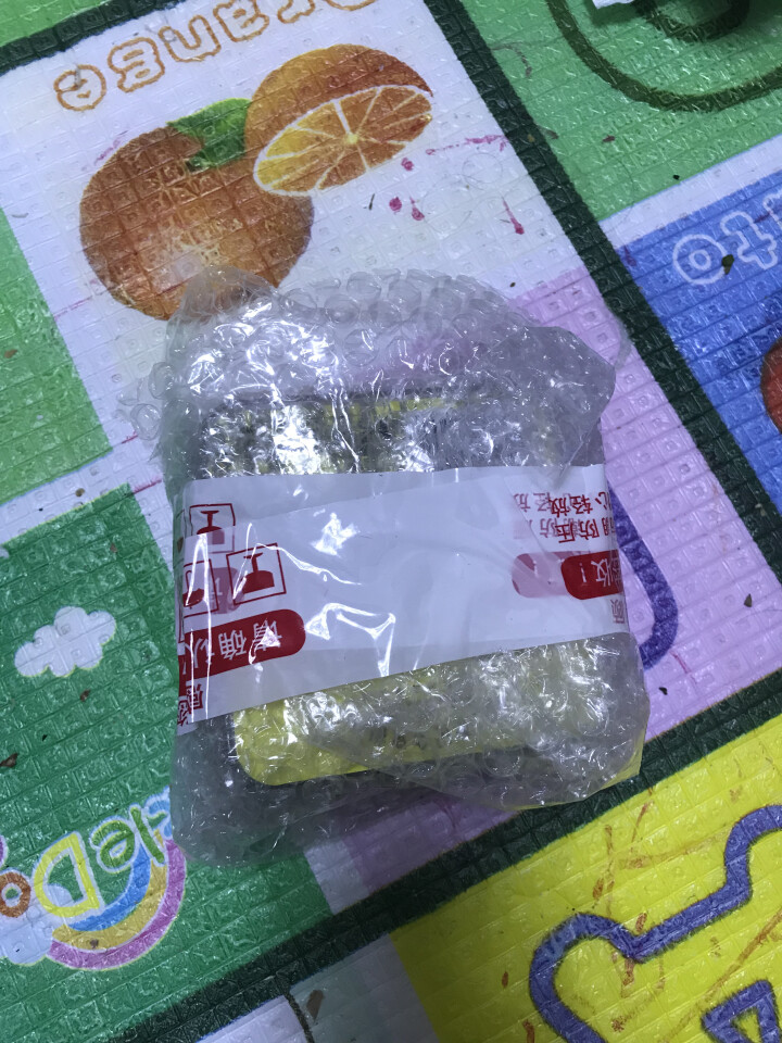 澳门特产猪肉脯澳氹传统香记手信肉干肉脯澳凼休闲零食250g 原味怎么样，好用吗，口碑，心得，评价，试用报告,第2张