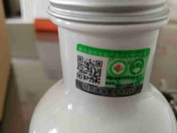 奥德里亚  有机 特级初榨橄榄油250ml  白罐 西班牙原瓶原装进口有机食用油推荐 推荐baby 白色怎么样，好用吗，口碑，心得，评价，试用报告,第4张