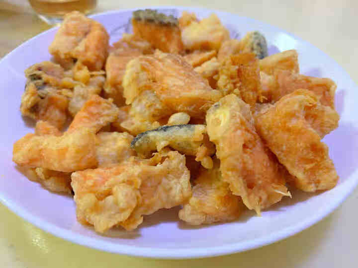 牟农 食用油 古法压榨Ⅱ 花生油1L 烟台恒邦出品怎么样，好用吗，口碑，心得，评价，试用报告,第5张