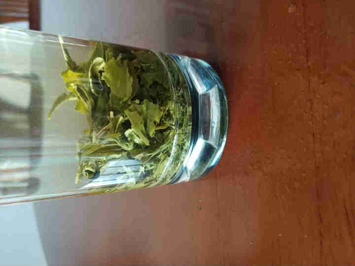 仙芝竹尖 绿茶250g 四川茶叶 峨眉高山云雾绿茶 2019明前散装新茶 特级怎么样，好用吗，口碑，心得，评价，试用报告,第3张