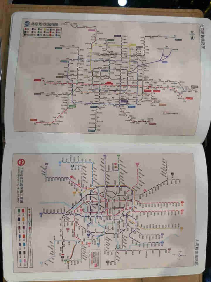 宏雅 a5记事本子定制logo刻字 公司商务笔记本子加厚套装 学生奖品伴手礼实用文具小礼品随手礼批发 TK51单本金色怎么样，好用吗，口碑，心得，评价，试用报告,第3张